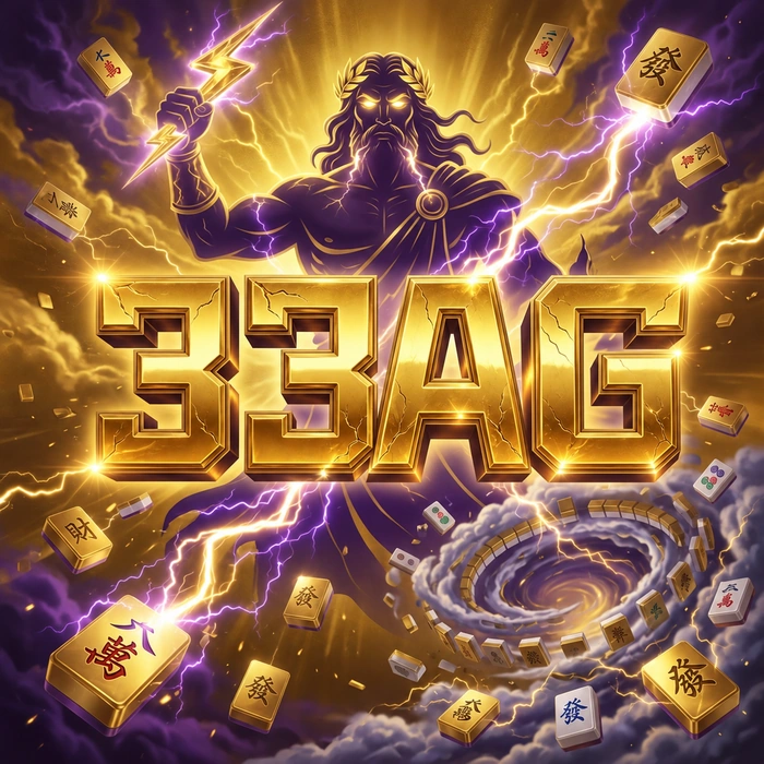 33ag APK