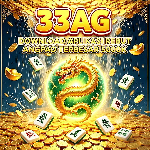 33ag tampilan 1