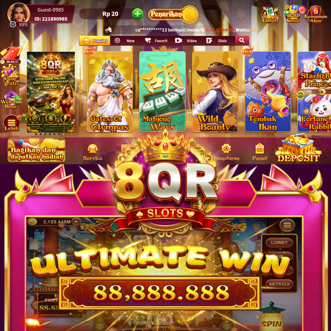 8qr