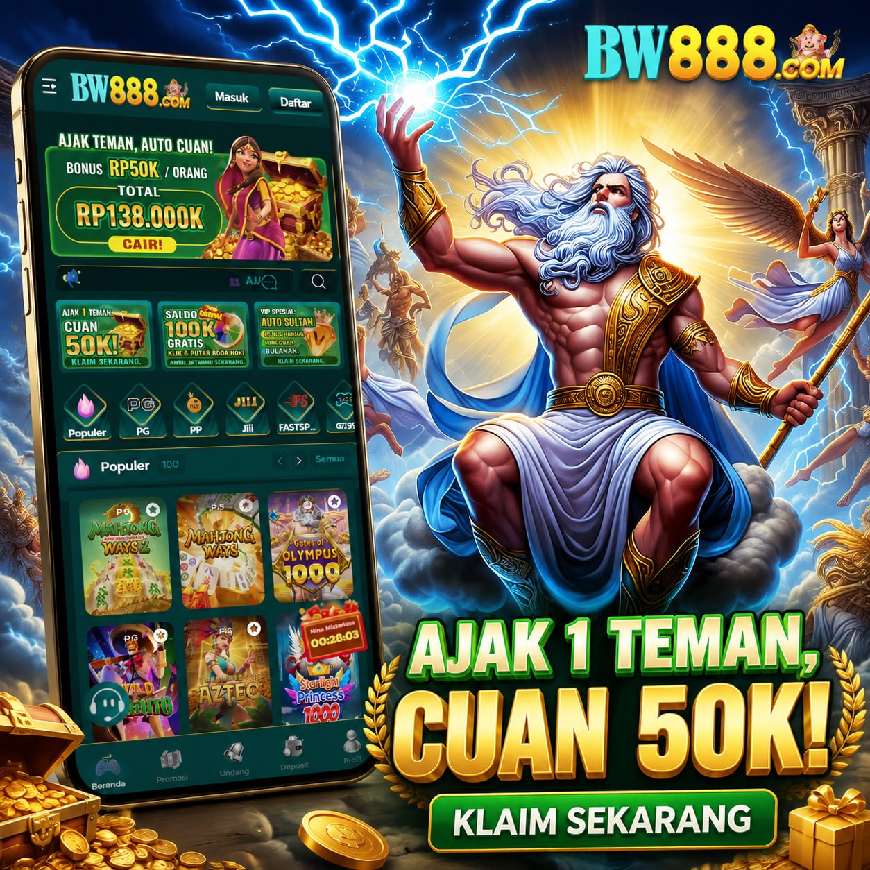 bw888