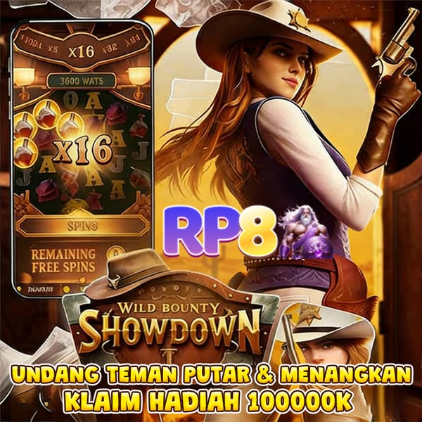 rp8