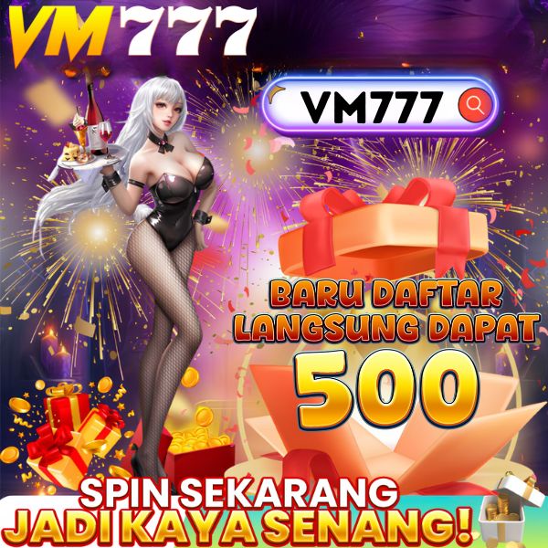 vm777